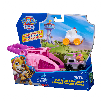 paw patrol vehiculo pup squad launchers skye (spin master - 6074782) paw patrol vehiculo pup squad launchers skye (spin master - 6074782)