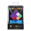 rubiks tetris cube (spin master - 6076575)