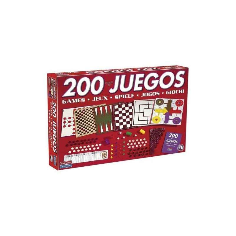 juegos reunidos 200 juegos juegos reunidos 200 juegos