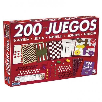 juegos reunidos 200 juegos juegos reunidos 200 juegos