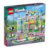 lego friends centro deportivo (41744) lego friends centro deportivo (41744)