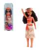 disney princess muÑeca vaiana ( mattel - hpg68) disney princess muÑeca vaiana ( mattel - hpg68)