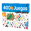 juegos reunidos 400 juegos