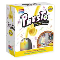 presto (falomir - 34027)
