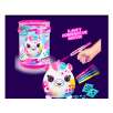 style 4 ever colorea tu mascota bucket ( canal toys - ofg266)