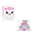style 4 ever colorea tu mascota bucket ( canal toys - ofg266)