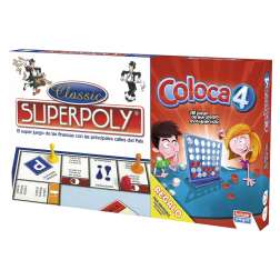 superpoly+coloca 4
