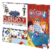 superpoly+coloca 4 superpoly+coloca 4