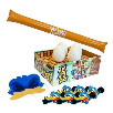 whack-a-quack (imc toys - 927476)