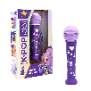 k-pop idol microfono grabador (imc - 928602) k-pop idol microfono grabador (imc - 928602)