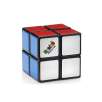 rubik´s cube 2x2  (spin master - 6063963) rubik´s cube 2x2  (spin master - 6063963)