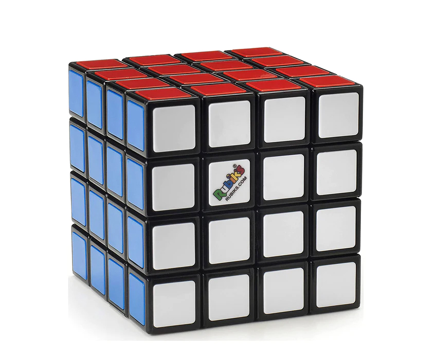 rubik´s cube 4x4  (spin master - 6064639)
