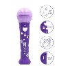 k-pop idol microfono grabador (imc - 928602) k-pop idol microfono grabador (imc - 928602)