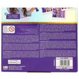 k-pop idol microfono grabador (imc - 928602)