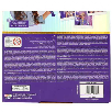 k-pop idol microfono grabador (imc - 928602) k-pop idol microfono grabador (imc - 928602)