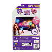 k-pop idol light stick playset (imc toys - 930308) k-pop idol light stick playset (imc toys - 930308)