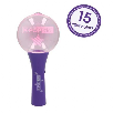 k-pop idol light stick playset (imc toys - 930308) k-pop idol light stick playset (imc toys - 930308)
