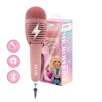 wow generation microfono grabadora  (kids licensing - wow00029) wow generation microfono grabadora  (kids licensing - wow00029)