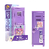 k-pop idol taquilla secreta (imc toys - 928763) k-pop idol taquilla secreta (imc toys - 928763)