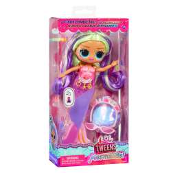 lol surprise tween sirena cleo cove (mga - 510437euc )