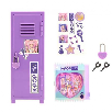 k-pop idol taquilla secreta (imc toys - 928763) k-pop idol taquilla secreta (imc toys - 928763)