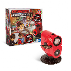 camera escape (imc toys - 81864) camera escape (imc toys - 81864)