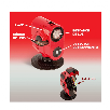 camera escape (imc toys - 81864) camera escape (imc toys - 81864)