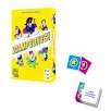 campeones (asmodee - chaes01)
