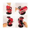camera escape (imc toys - 81864) camera escape (imc toys - 81864)