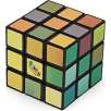 rubik´s cube 3x3 impossible (spin master - 6063947)