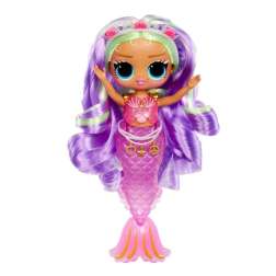 lol surprise tween sirena cleo cove (mga - 510437euc )