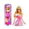 disney princess muÑeca aurora (mattel - hlw09) disney princess muÑeca aurora (mattel - hlw09)