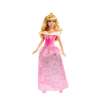 disney princess muÑeca aurora (mattel - hlw09) disney princess muÑeca aurora (mattel - hlw09)