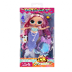 lol surprise tween sirena lola waves (mga - 510451euc)