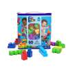 mega bloks eco mega bolsa 60 clasica (mattel - dch55) mega bloks eco mega bolsa 60 clasica (mattel - dch55)