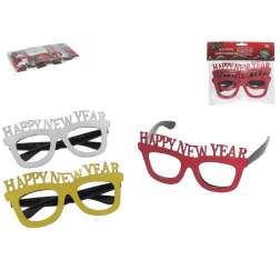 gafas happy fantasia 3 surtidas (gerimport - 8445393465791).