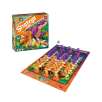 stratego junior dinos   (diset - 19959)
