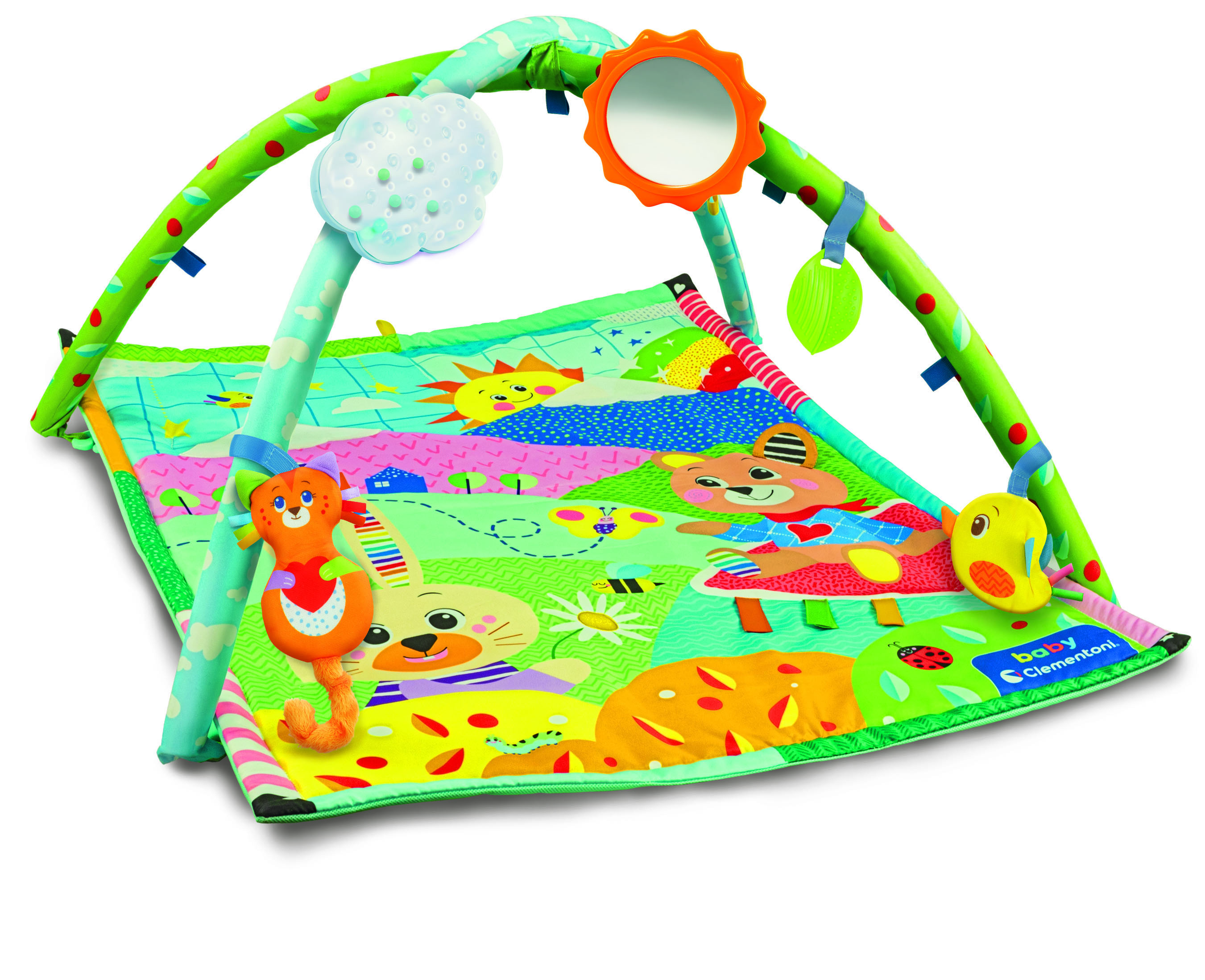 Comprar Aqua Gelz Playset Starfish Manualidad y creatividad online