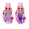 lol surprise tween sirena lola waves (mga - 510451euc)