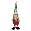 elfo patas colgantes 18x10x71 cm surtido (gerimport - 8445393334226) elfo patas colgantes 18x10x71 cm surtido (gerimport - 8445393334226)