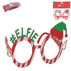 gafas elfie 14 cm (gerimport - 8445393503295)