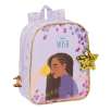 wish mochila guarderia adaptable carro (safta - 612368232 ) wish mochila guarderia adaptable carro (safta - 612368232 )