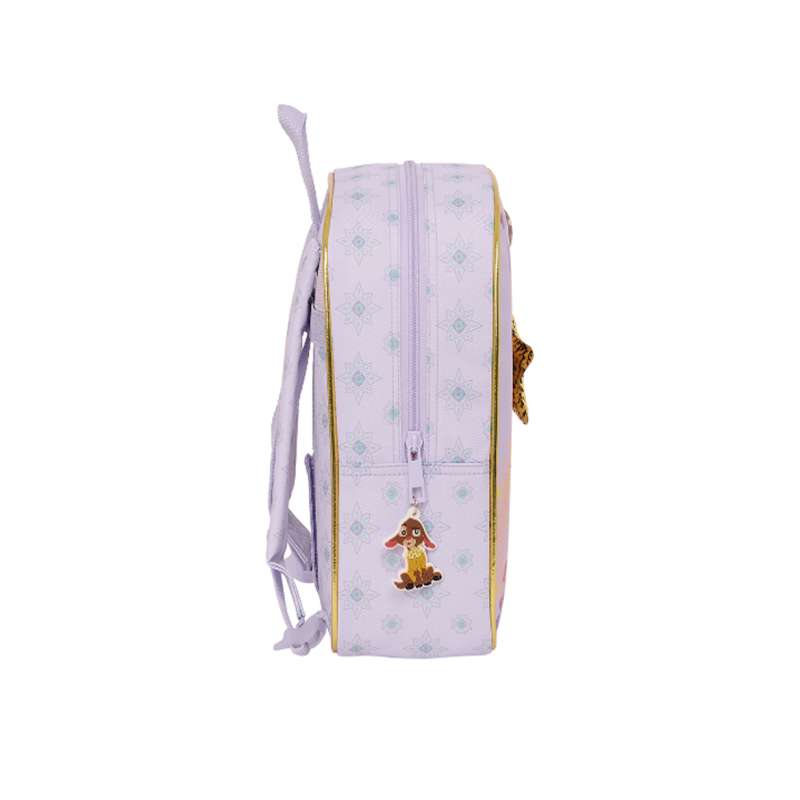 wish mochila guarderia adaptable carro (safta - 612368232 ) wish mochila guarderia adaptable carro (safta - 612368232 )