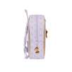 wish mochila guarderia adaptable carro (safta - 612368232 ) wish mochila guarderia adaptable carro (safta - 612368232 )