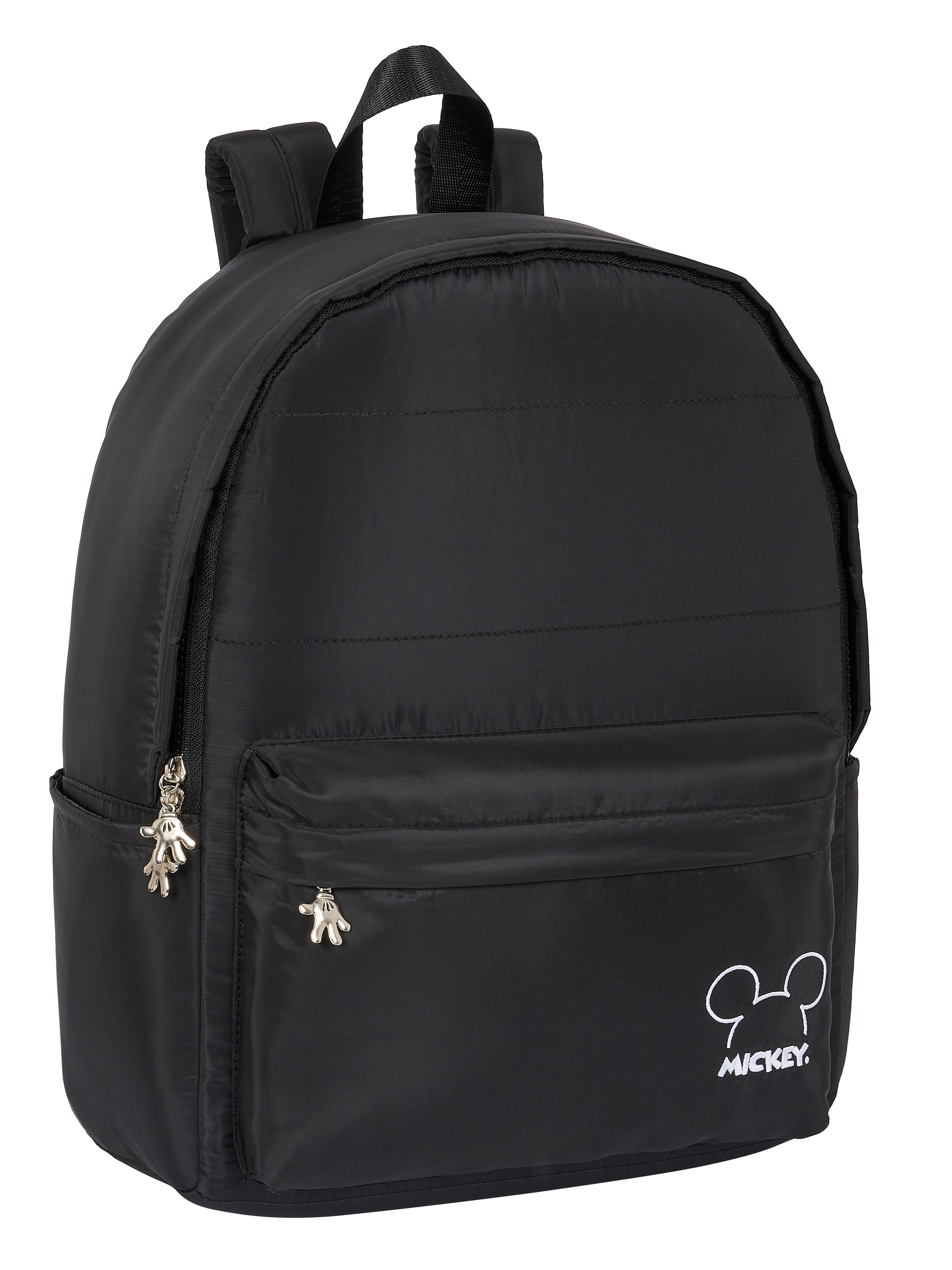 Mochilas sin 2025 ruedas