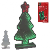 arbol de neon 2m cable 24x16x6 cm (gerimport - 8445393503356) arbol de neon 2m cable 24x16x6 cm (gerimport - 8445393503356)