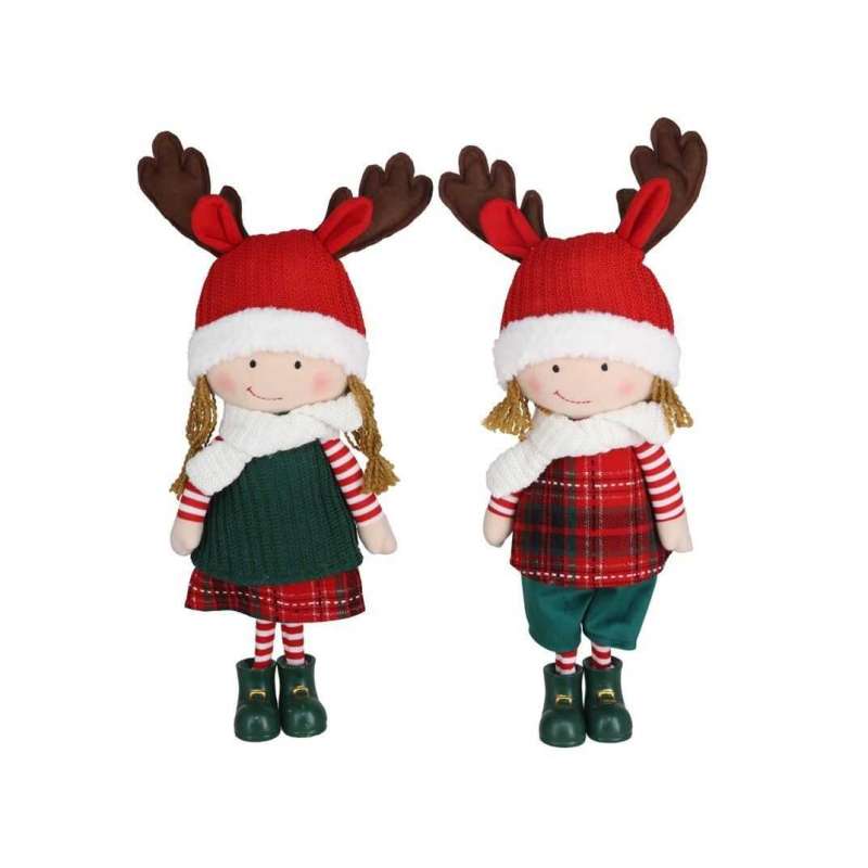 figura niÑa en pie 16x11x50 surtidas (gerimport - 8445393516431)