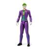 batman figura 30 cm joker ( spin master - 6060344)