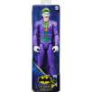 batman figura 30 cm joker ( spin master - 6060344)