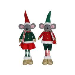 figuraraton 19x13x61cm surtidas (gerimport - 8445393514475)